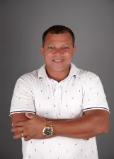 JAILSON CARDEAL SILVA