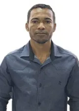 REINALDO SANTOS DA SILVA