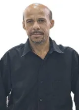 MARCELO SANTOS DE SÃO LEÃO