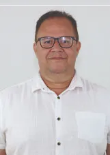 ROGERIO GOMES QUEIROZ