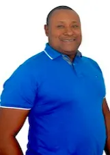 CARLOS  SILVA DOS REIS