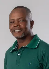 ROGÉRIO FARIAS LOPES