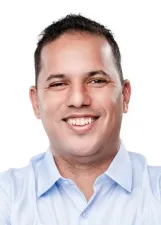 WLADIMIR KRISTOFFESON BOMFIM DE OLIVEIRA