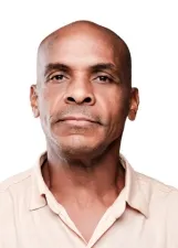 VALTER SANTOS COUTO