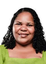 MIRIAN BISPO DOS SANTOS