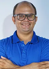 HERBERT LOPES RODRIGUES