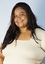 KALINE SILVA DOS SANTOS