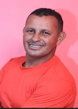 ANDRÉ LUIZ DOS ANJOS SILVA