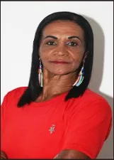 ANGELA SOARES LIRIO