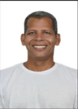 RUBENS MENEZES DE SOUZA