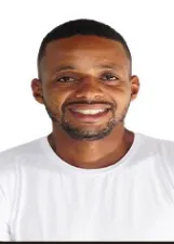 JAILSON ARMINDO TEREZA