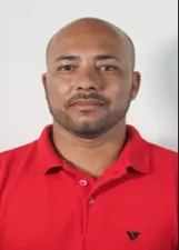 ALAN DOS SANTOS MACHADO