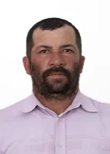 JOSÉ ROBERTO DOS SANTOS SILVA