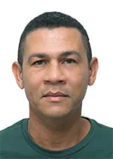 CLAUDIO ADÃO PEREIRA DA SILVA