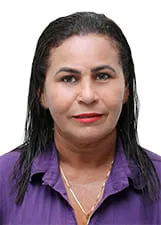 SELMA FERREIRA SANTIAGO