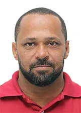 MARCELO ALMEIDA DE SOUZA CARVALHO