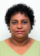 RITA DE CÁSSIA RIBEIRO MACÊDO