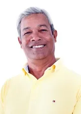 JAMIL ROCHA SANTOS