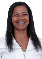 MARIA DE FÁTIMA AZEVEDO DE JESUS
