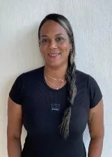 ADRIANA MENDES DE SOUZA