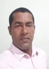 CRISPIM CONCEIÇÃO DE SOUZA