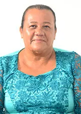 EDLENE SANTOS BRITO DOS SANTOS