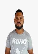 ANTONIO SERGIO DOS SANTOS SOUZA