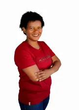 TAIANE MARIA DO NASCIMENTO SILVA