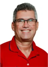 ADALBERTO NERES PINTO GORDIANO