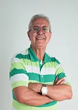 ROQUE ALVES DA SILVA