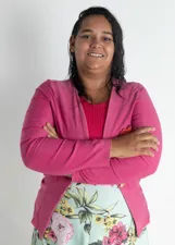 ANDREIA FERNANDES GONÇALVES BISPO