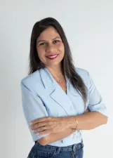 REGINA DE OLIVEIRA MENGEL