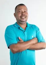 EDSON DE ARAUJO SOUZA