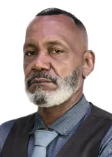 EDIMUNDO ARAUJO DOS SANTOS