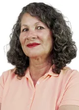 MARINALVA JARDIM FERREIRA MARQUES