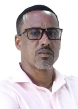 ROBSON DE JESUS SILVA