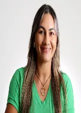 GISELIA DA SILVA QUEIROZ ANDRADE