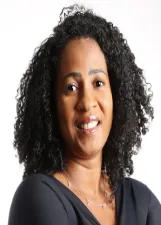 MIRELE DE SUZA GONCALVES