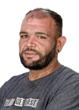 GABRIEL FERREIRA SILVA