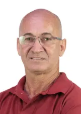 LAUDENI OLIVEIRA FILHO