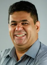 OSANA SILVA OLIVEIRA DO NASCIMENTO