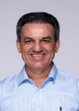 DEILTON SOUSA PORTO