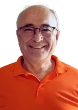 ARLINDO GONÇALVES OLIVEIRA