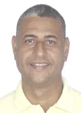 JOSE FRANCISCO NASCIMENTO NETO