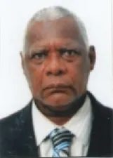 NATALINO REIS DE BRITO