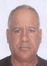 ANDRÉ ALCÂNTARA BASTOS