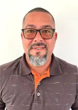 ERNANDES FREITAS DE OLIVEIRA FILHO