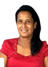 MARINALVA DE JESUS