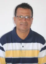 CELIO MATOS FONSECA