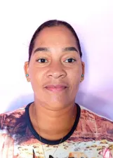 MARIA RAIMUNDA SANTIAGO DOS SANTOS